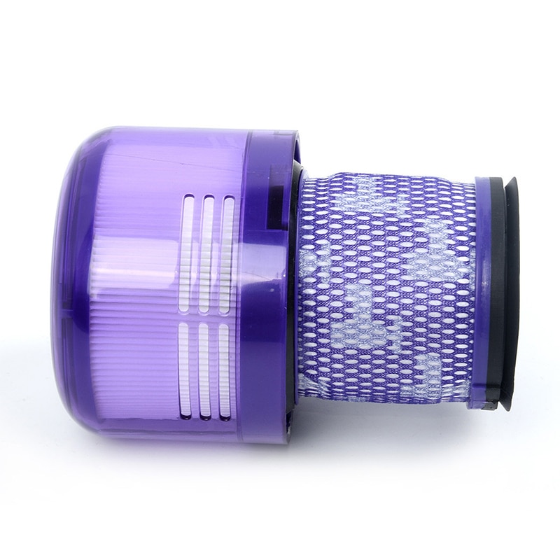 HEPA-Filter für  Dyson SV14