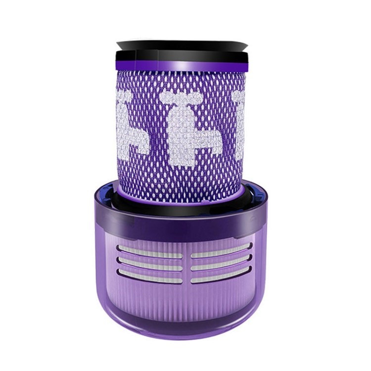 HEPA-Filter für  Dyson SV14
