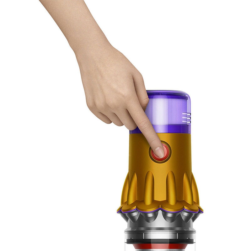 HEPA-Filter für  Dyson V12