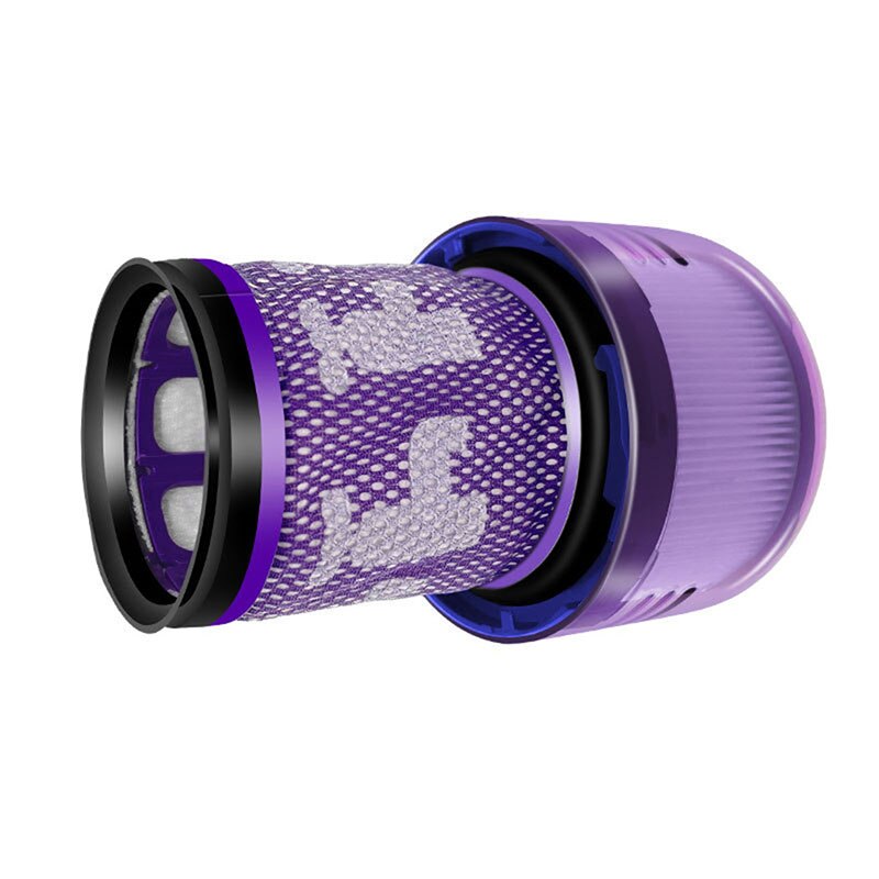 HEPA-Filter für  Dyson V12