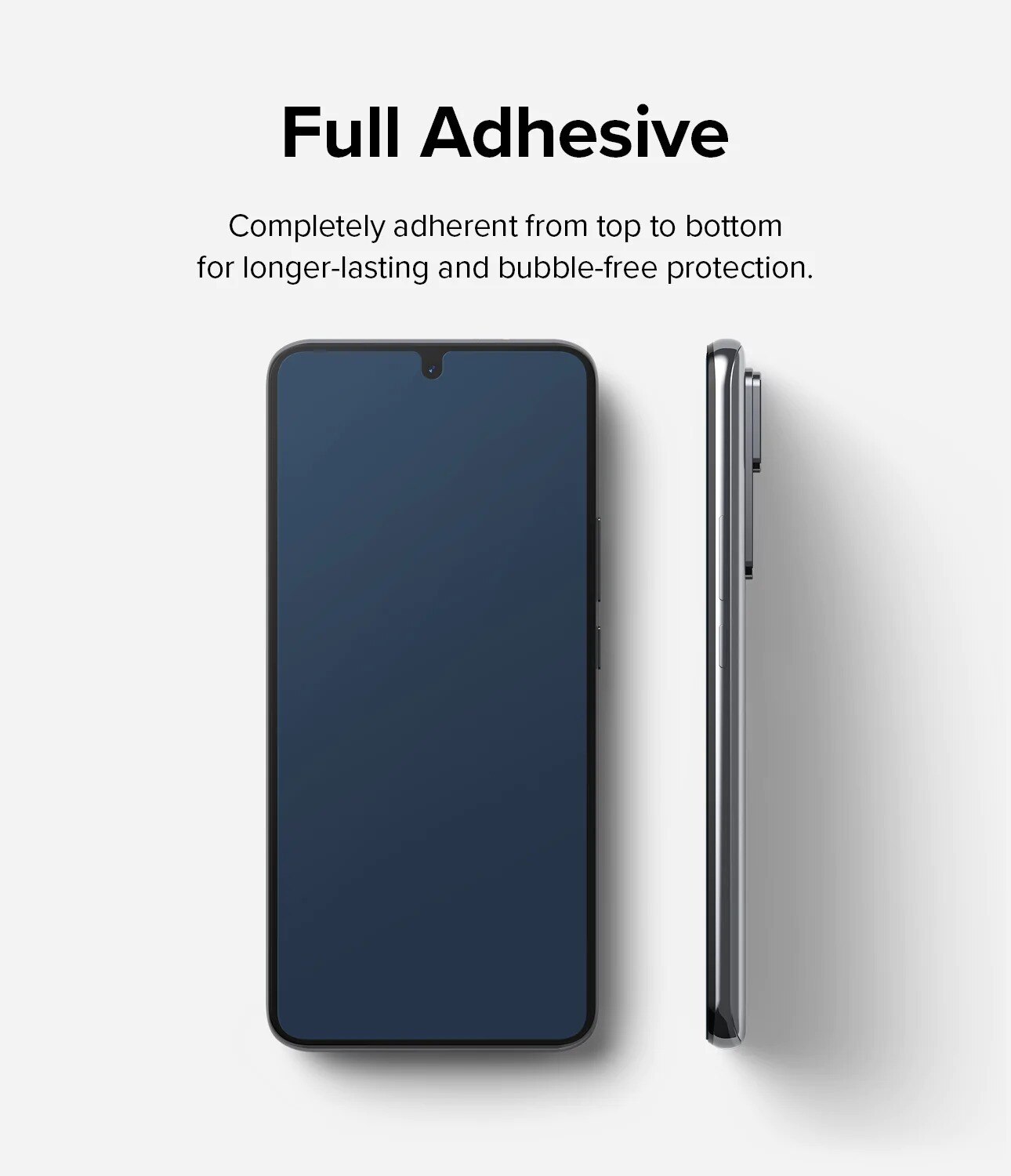 Screen Protector Glass (2 Stück) Xiaomi 12T/12T Pro