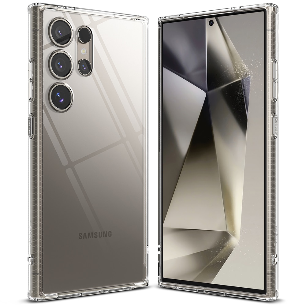 Kaufen Samsung Galaxy S24 Ultra Hüllen & Taschen zu gute Preise