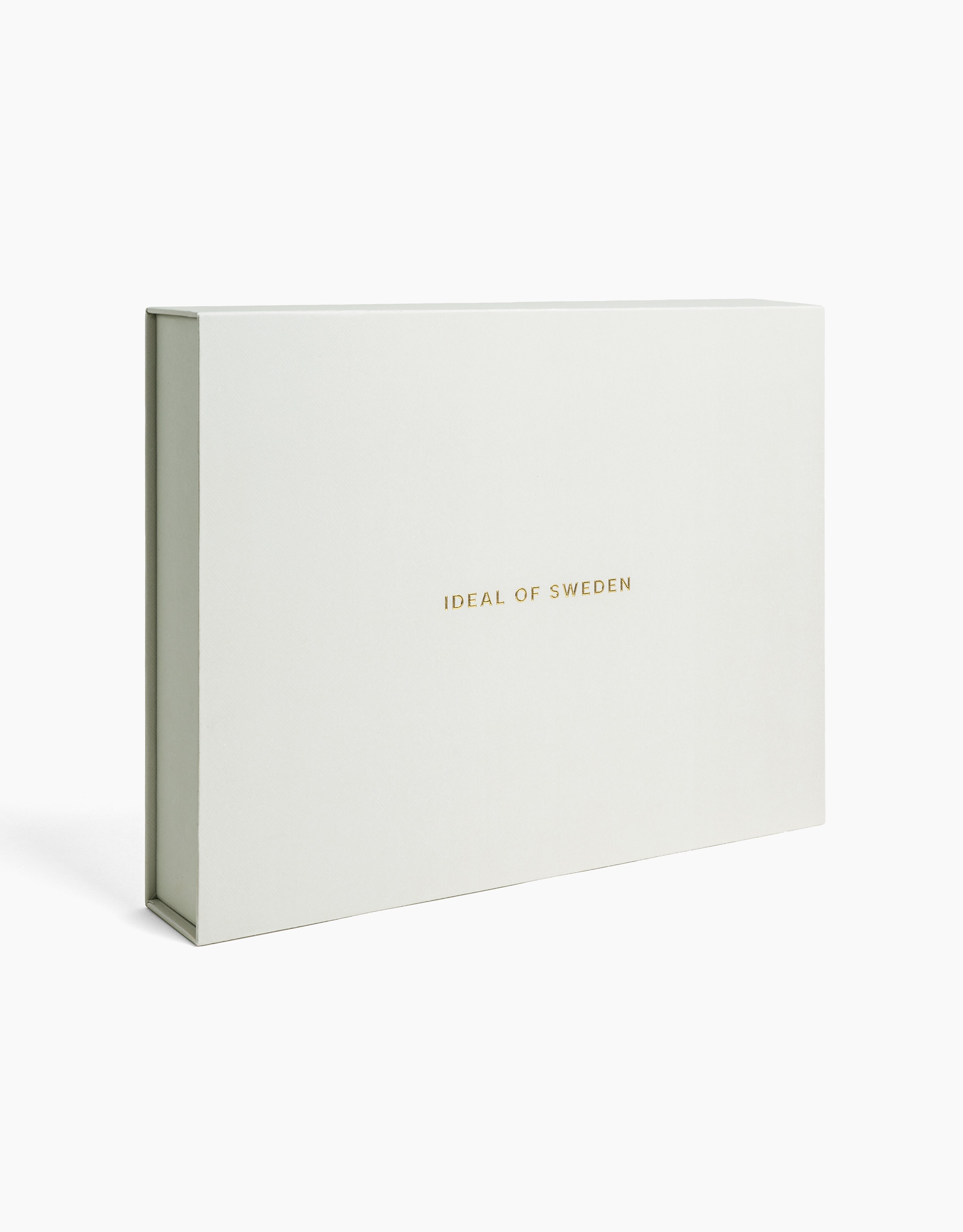 Noa Computer Sleeve Macbook 13" Pro/13" Air Neo Noir Croco