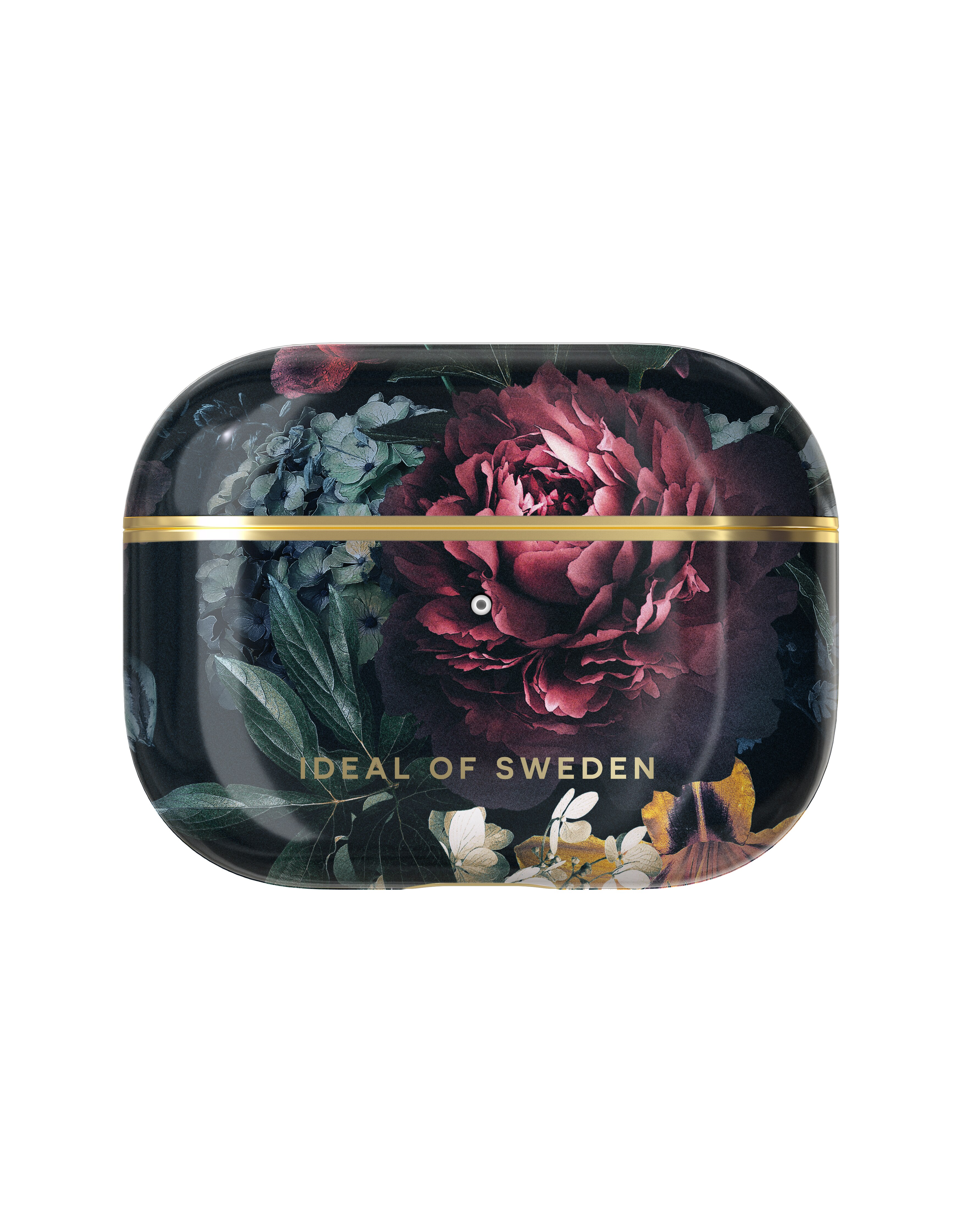 Fashion Case AirPods 3 Dawn Bloom