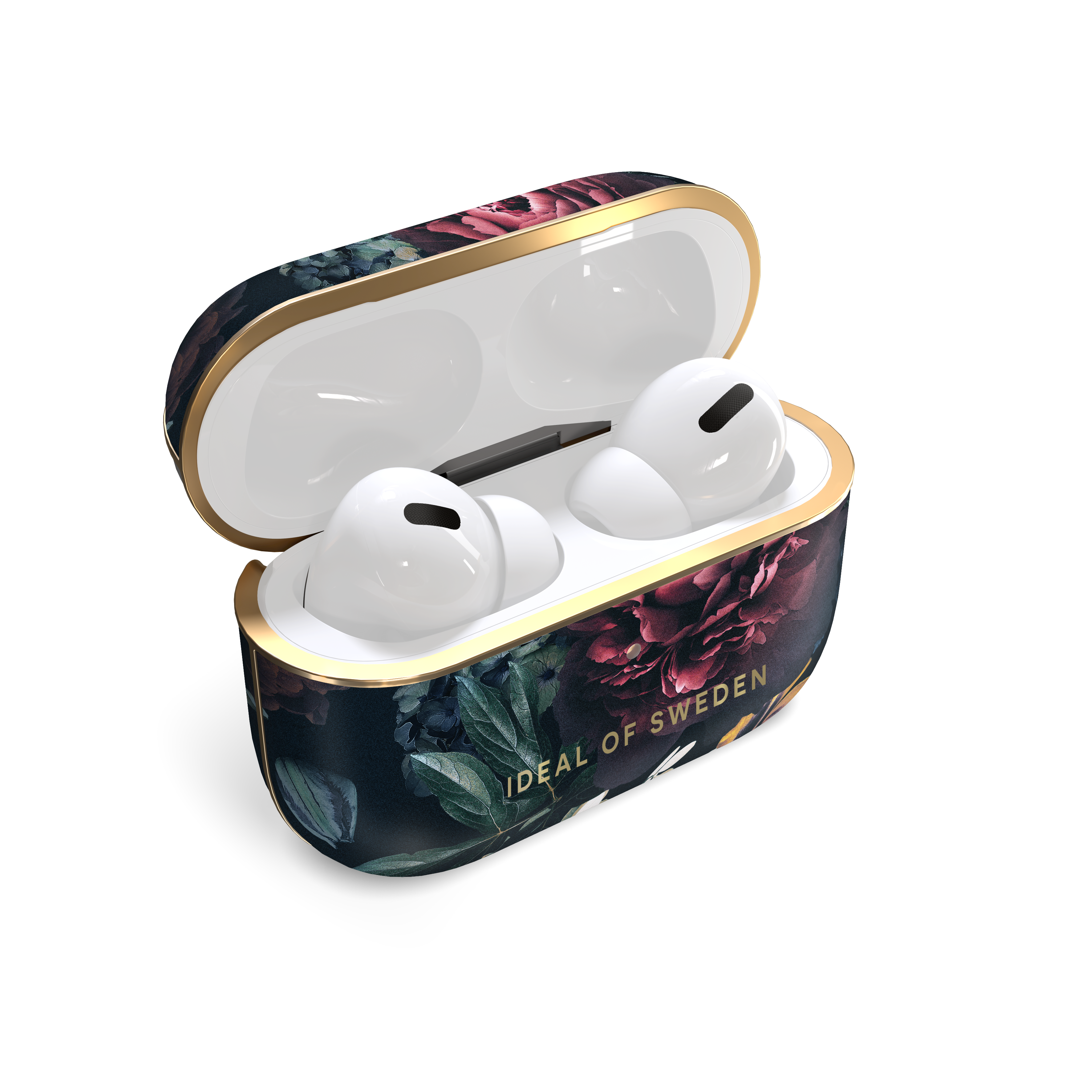 Fashion Case AirPods Pro Dawn Bloom