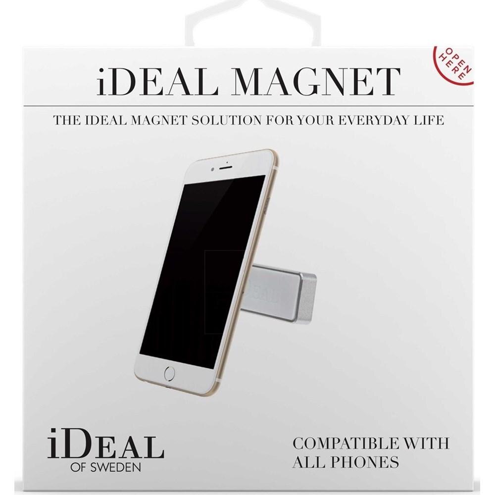 iDeal Magnet