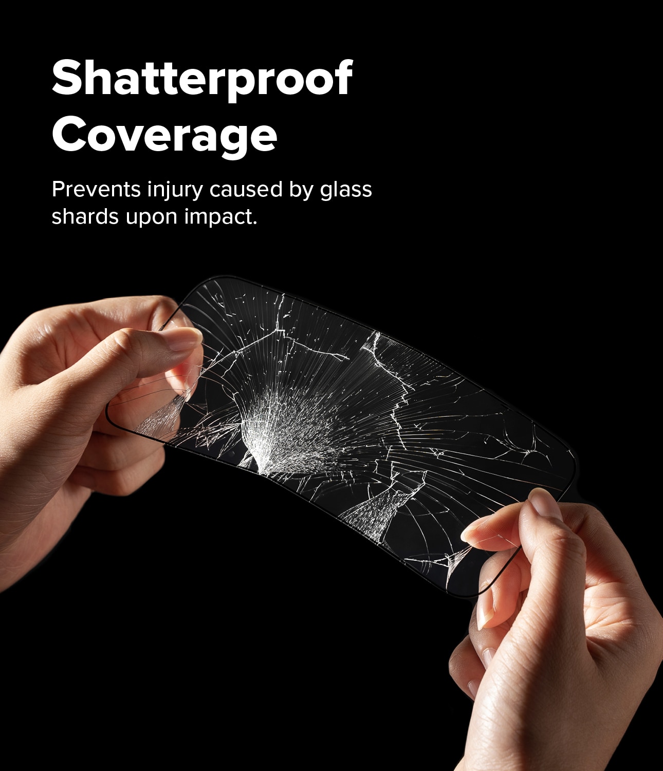 Easy Slide Glass (2 Stück) iPhone 17 Air