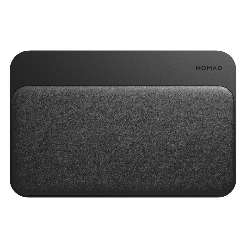 MagSafe Base Station Black