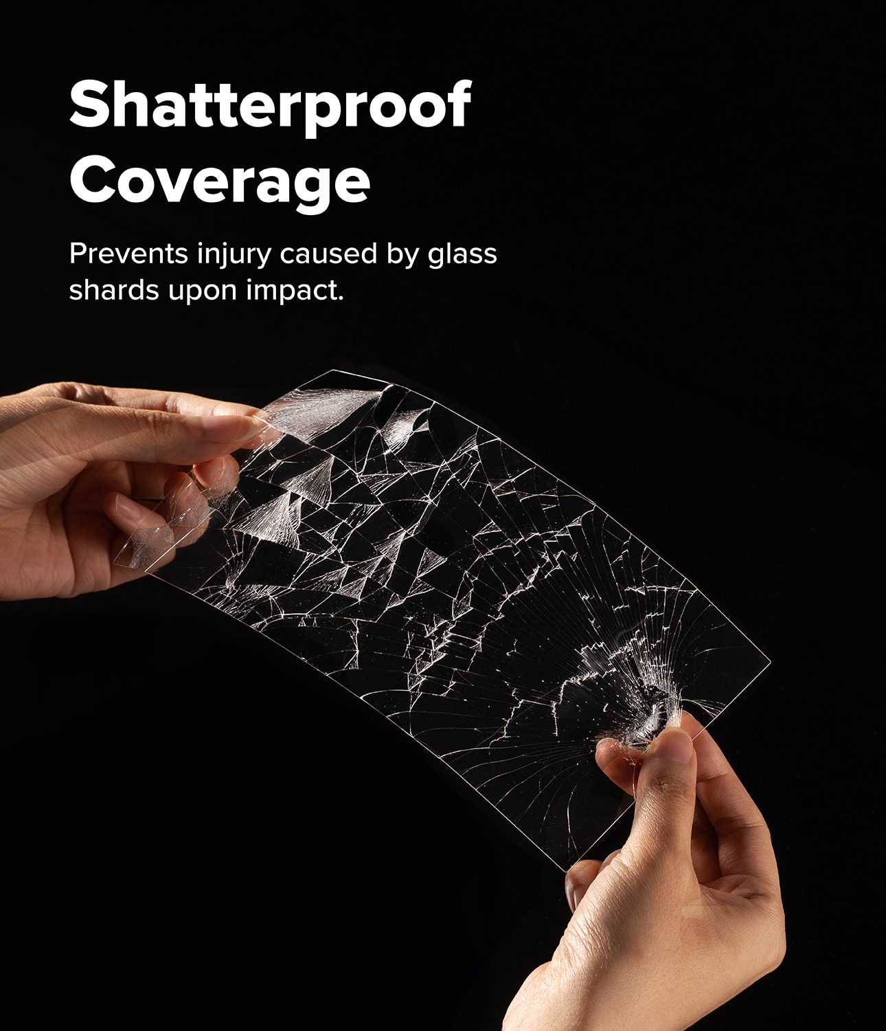 Easy Slide Glass (2 Stück) Nintendo Switch 2