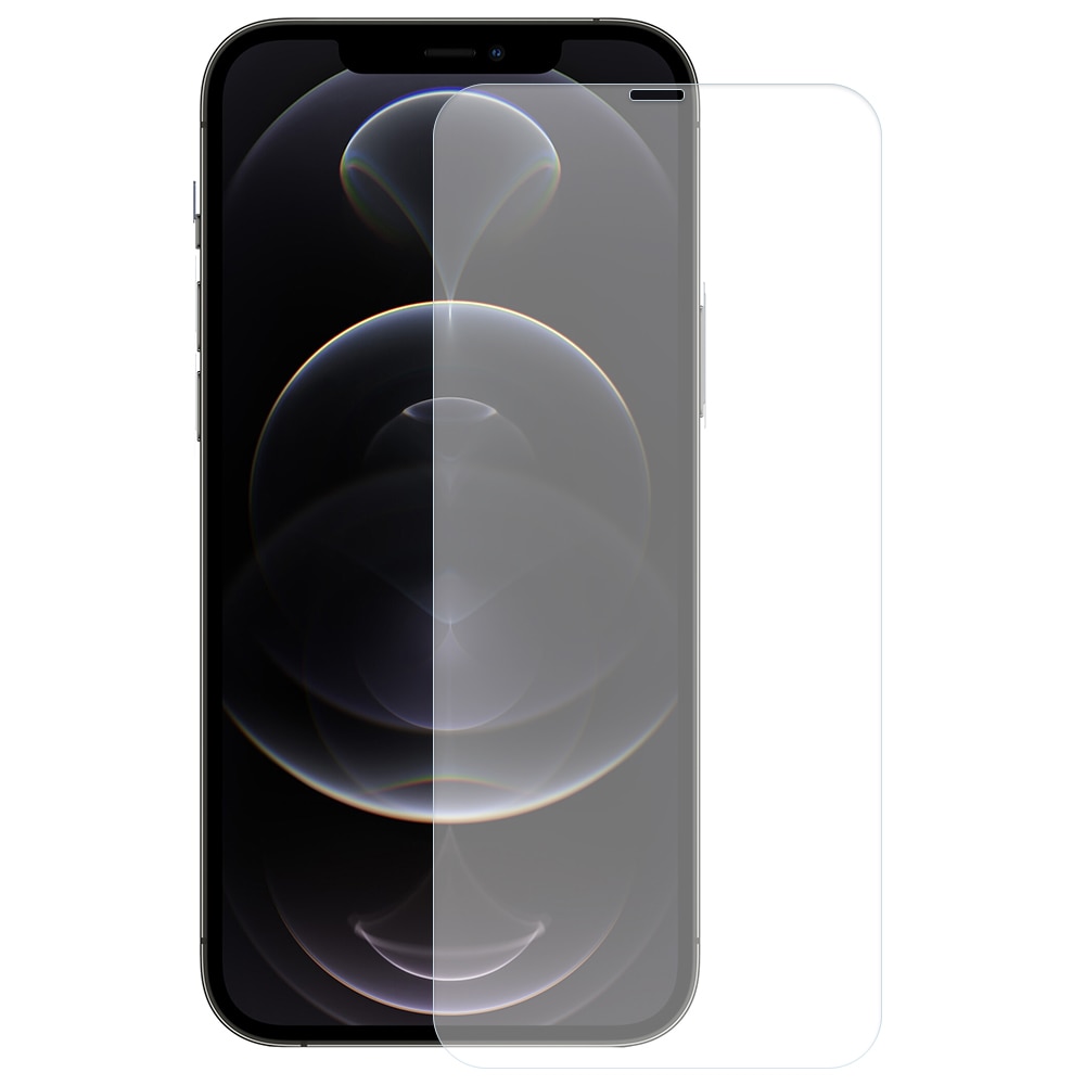 iPhone 13 Pro Max Panzerglas 0.3 mm