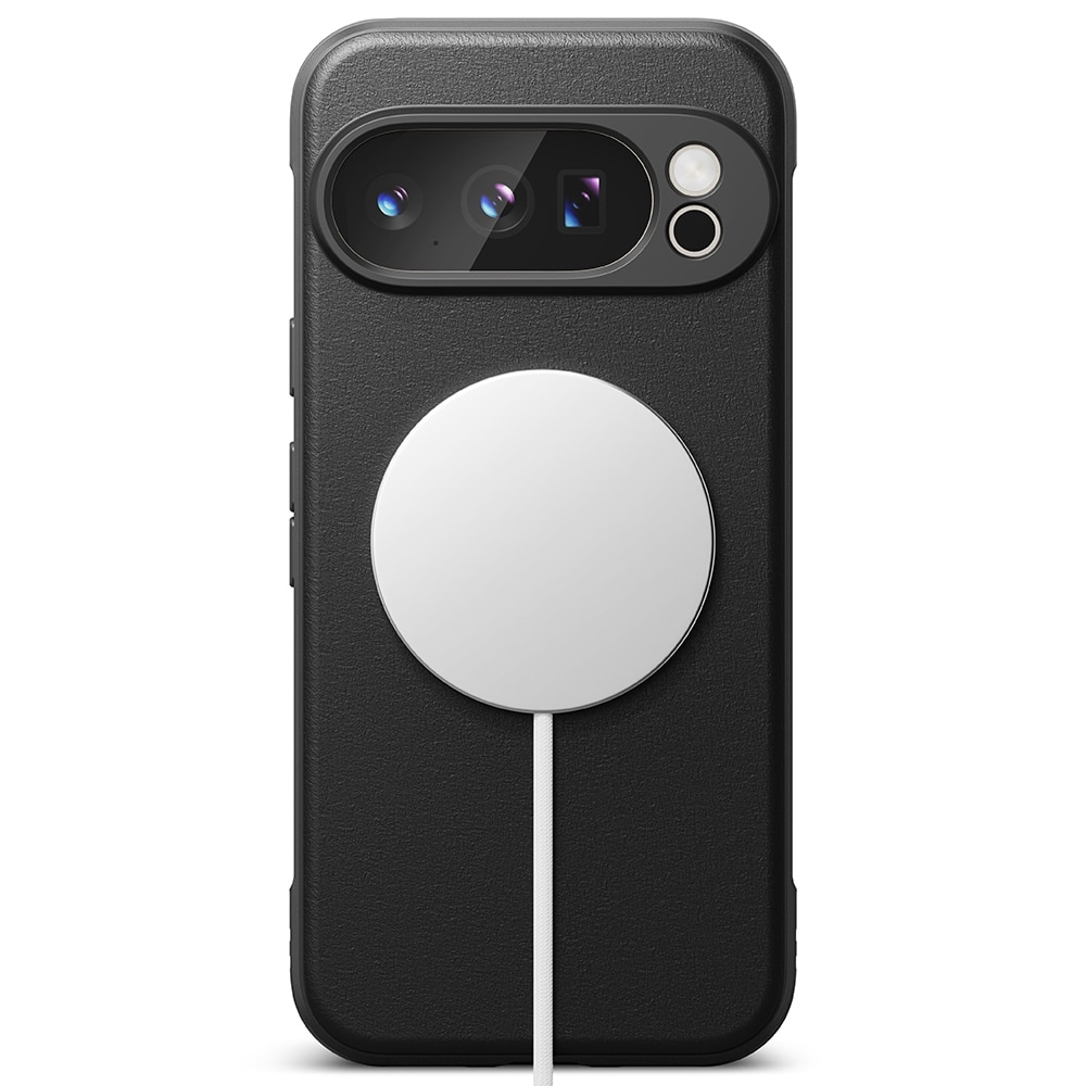Onyx Magnetic Case Google Pixel 10 Pro XL Black