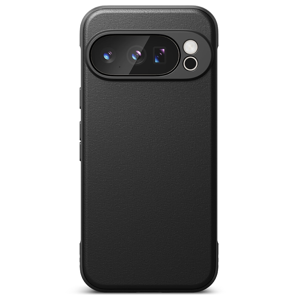 Onyx Case Google Pixel 10 Pro XL Black