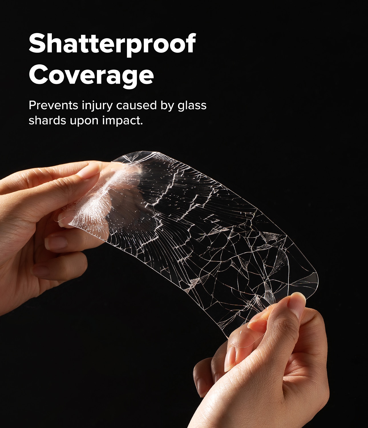 Easy Slide Glass (2 Stück) Google Pixel 10 Pro XL