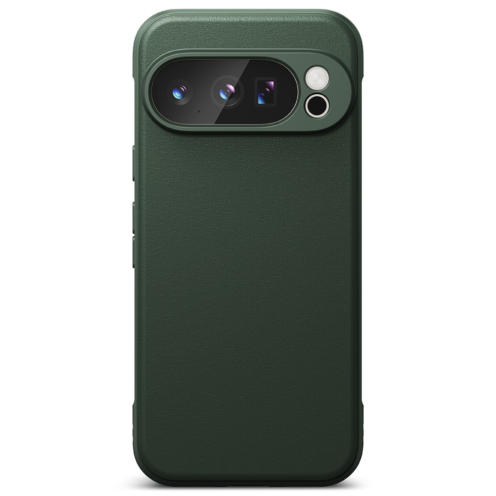 Onyx Case Google Pixel 10 Pro Dark Green