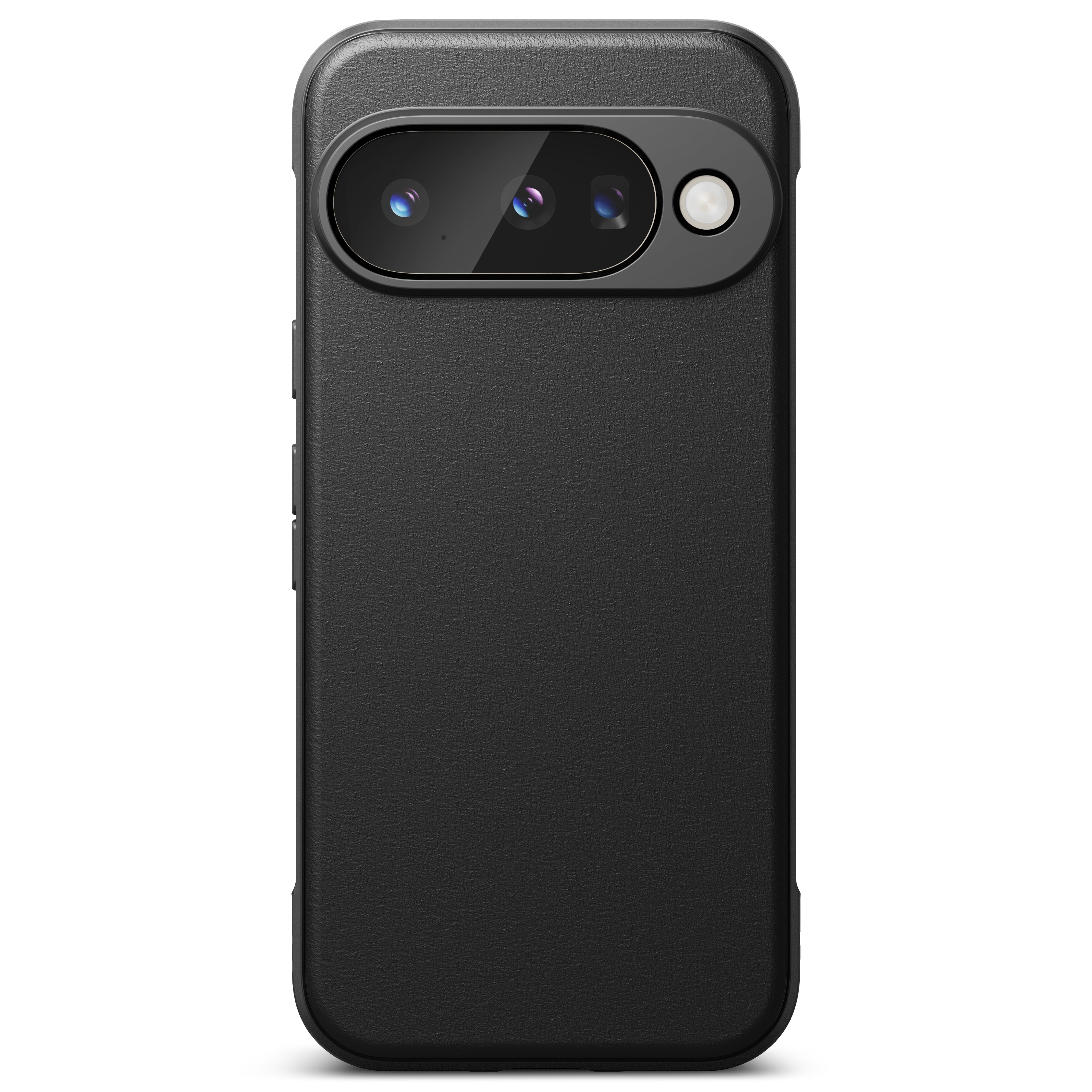 Onyx Case Google Pixel 10 Black