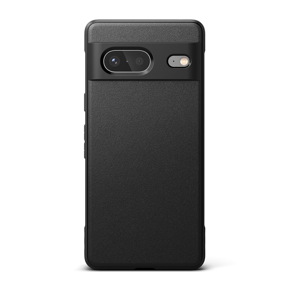 Onyx Case Google Pixel 7 Black