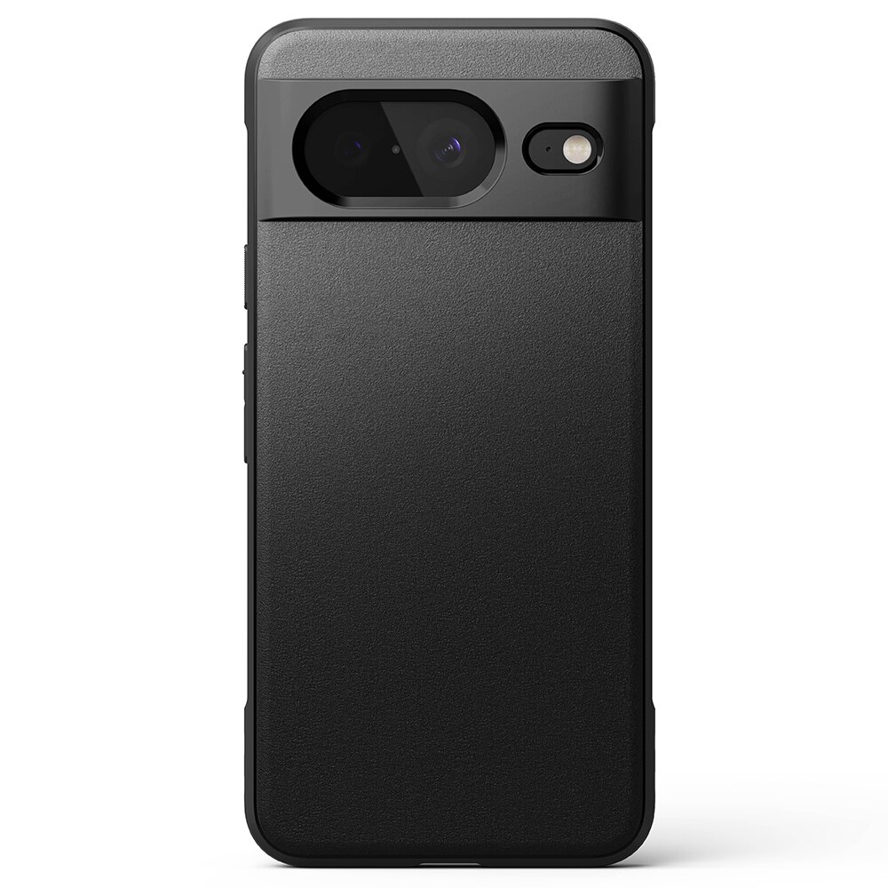 Onyx Case Google Pixel 8 Black