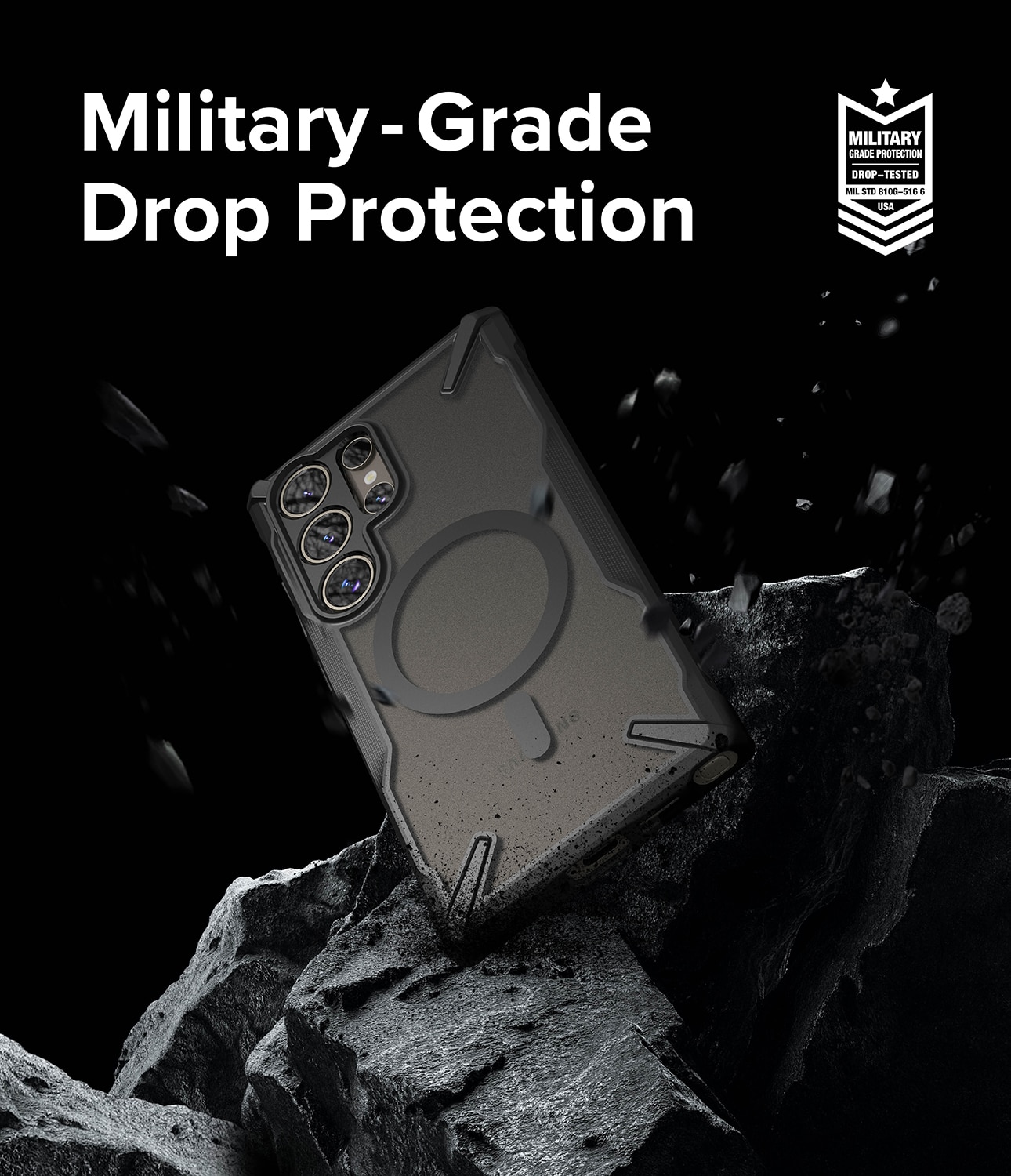 Für Samsung Galaxy S24 Ultra/ S23 Ultra Magsafe Fall Nillkin Cam shield Pro Kamera  Schutz für Samsung S22 Ultra Magnet gehäuse - AliExpress