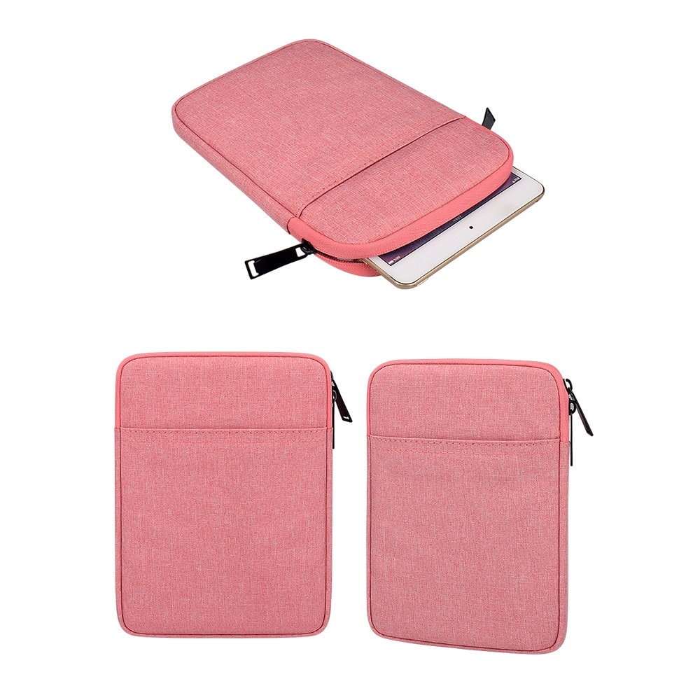 Universal Sleeve-Tablethülle iPad/Tablet up to 11" Rosa