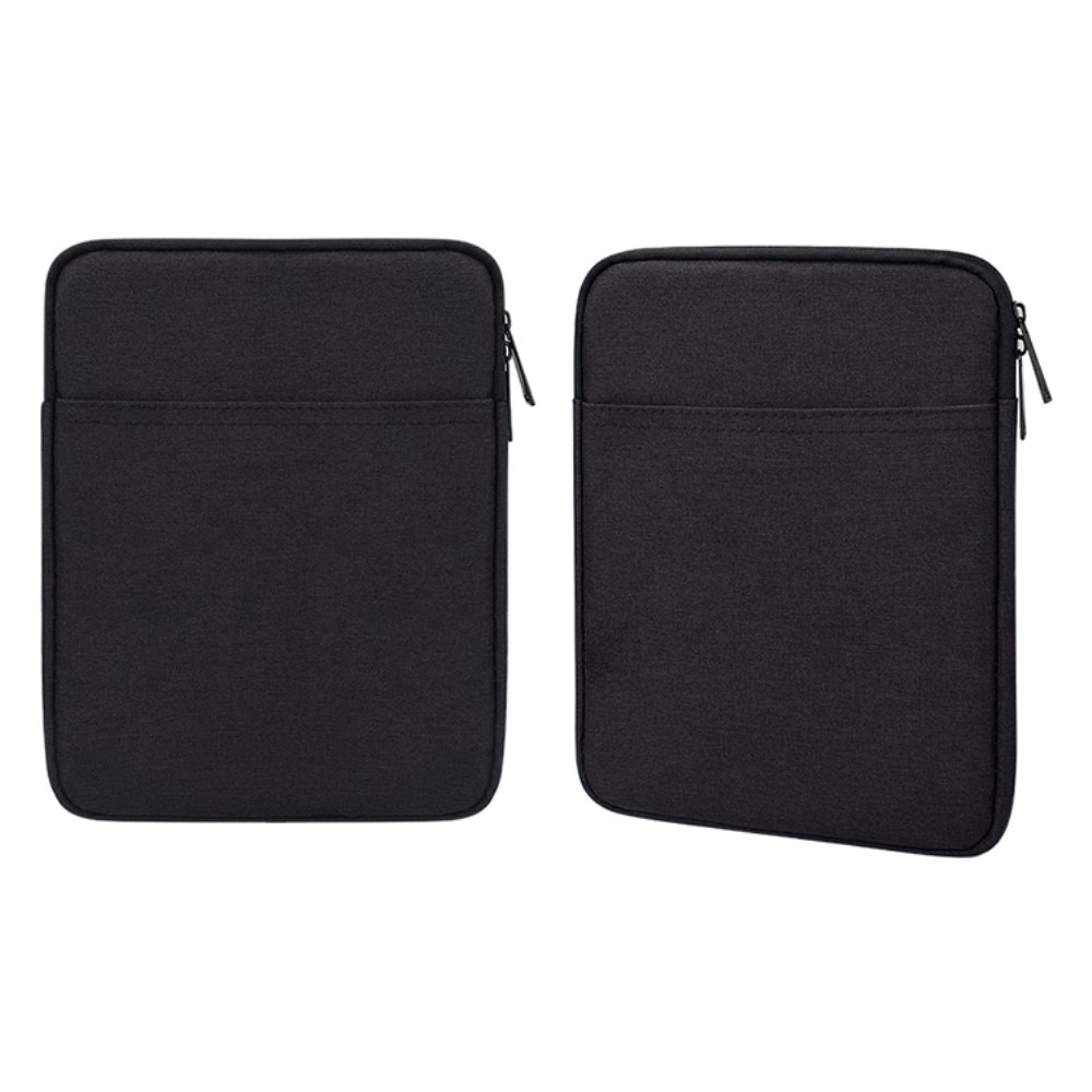 Universal Sleeve iPad/Tablet up to 11" Schwarz