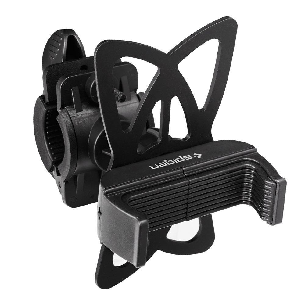 A250 Velo Bike Mount Holder Schwarz