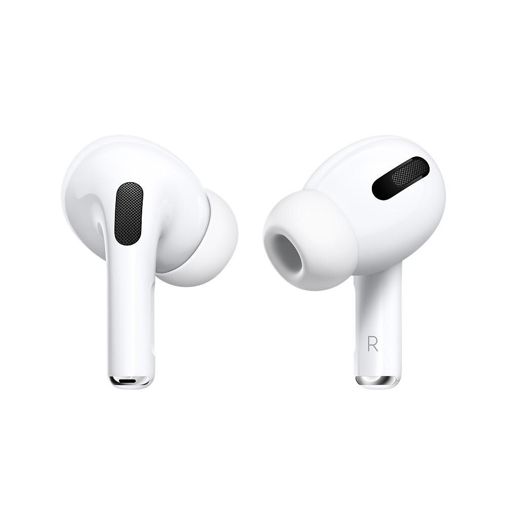 AirPods Pro Weiß