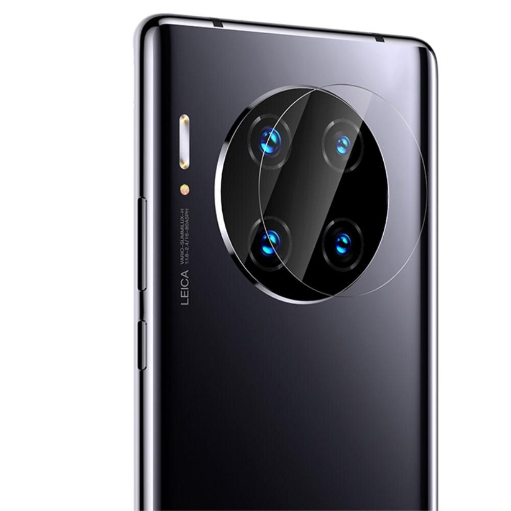 Panzerglas für Kamera 0.15mm (2 Stück) Huawei Mate 40 Pro