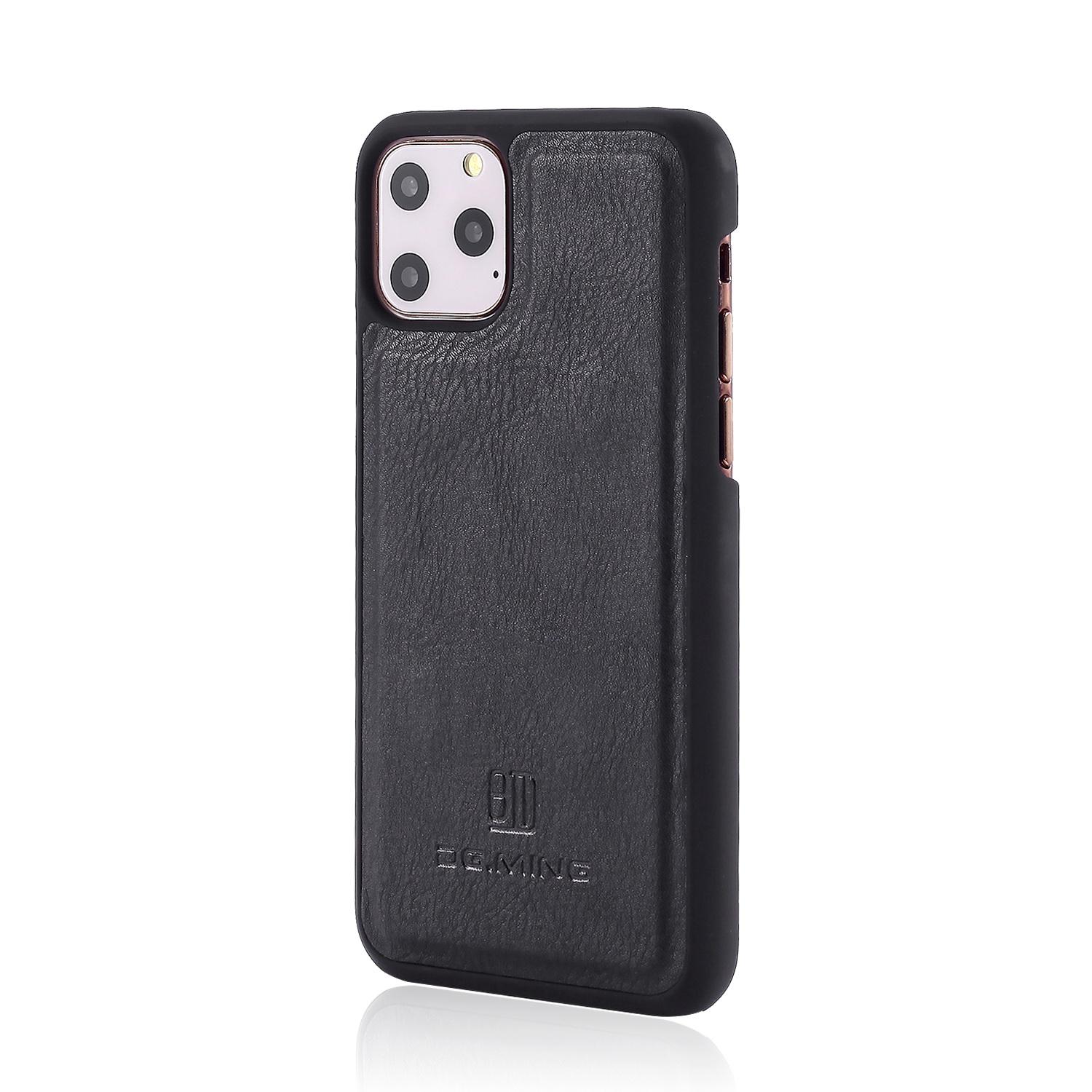 Handytasche Magnetische iPhone 11 Pro Black