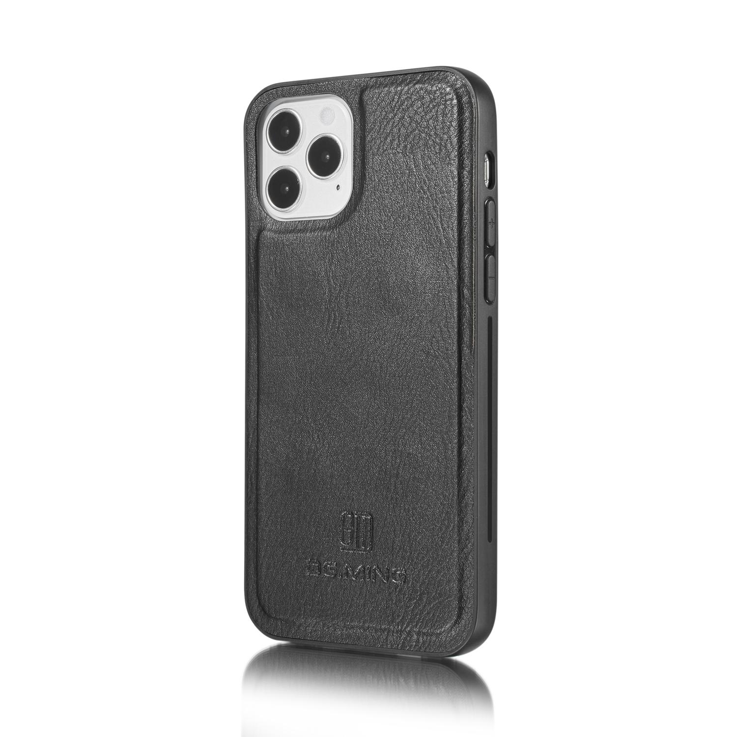 Handytasche Magnetische iPhone 12/12 Pro Black