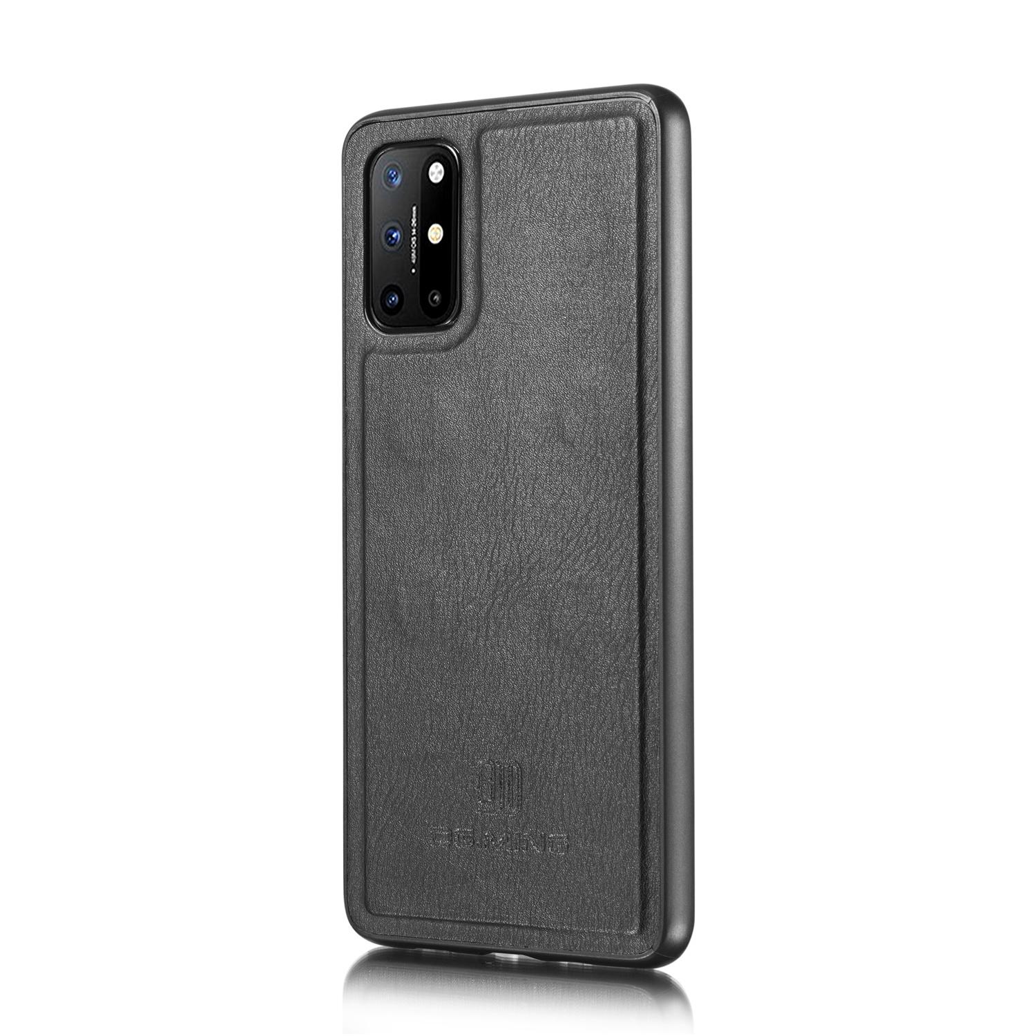 Handytasche Magnetische OnePlus 8T Black