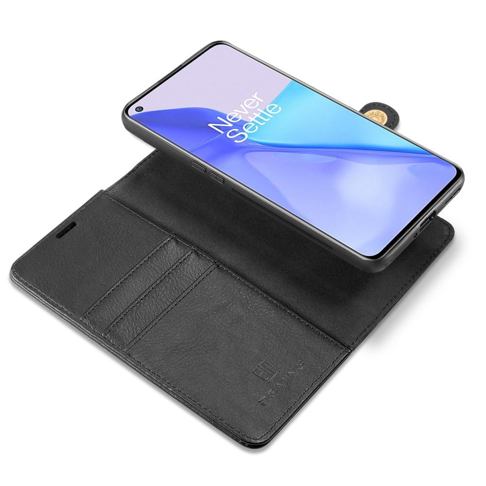 Handytasche Magnetische OnePlus 9 Black