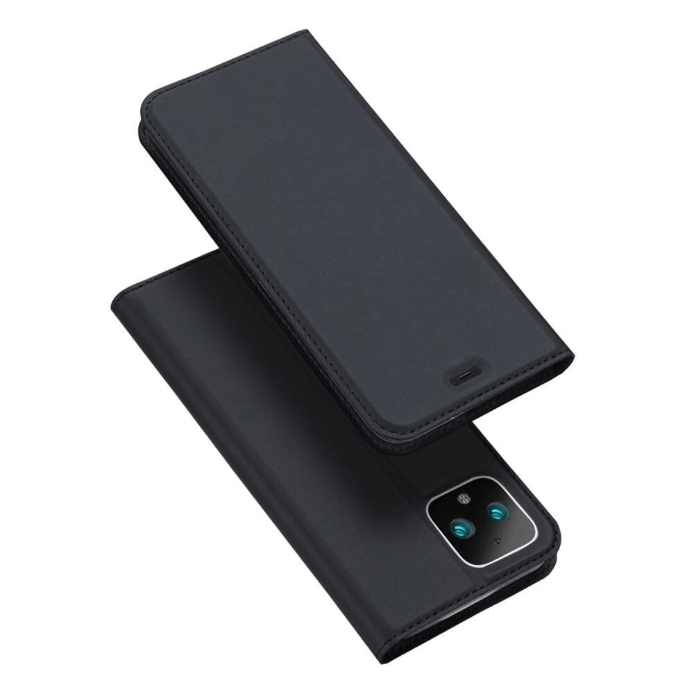 Skin Pro Series Google Pixel 4 XL Black