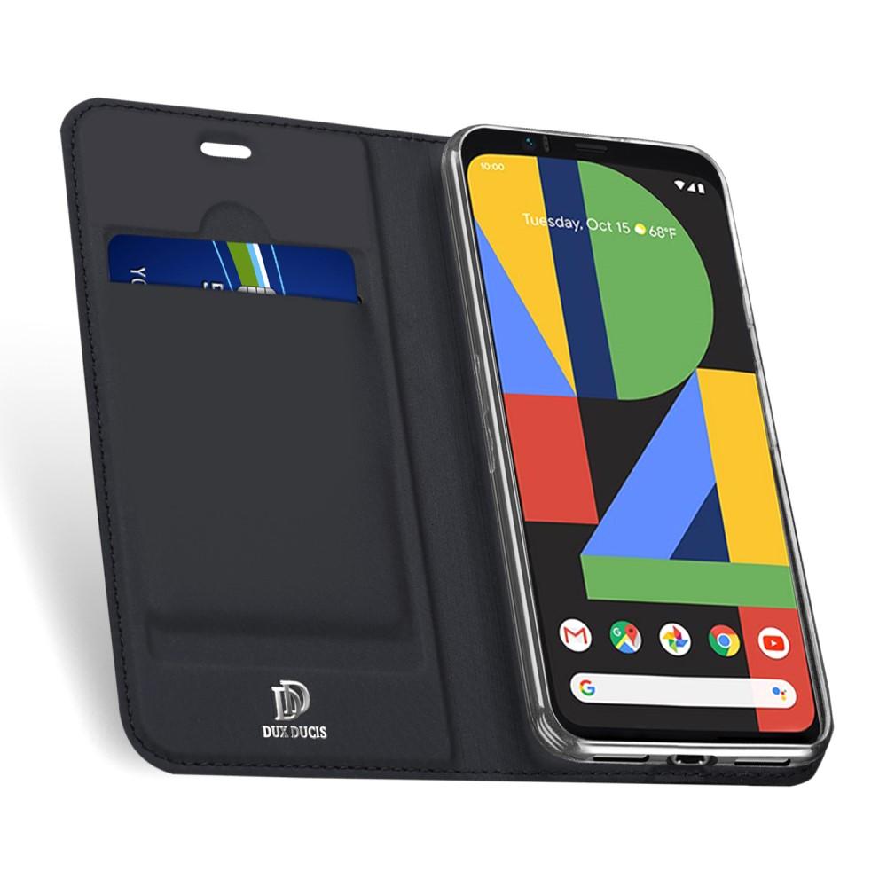 Skin Pro Series Google Pixel 4 XL Black