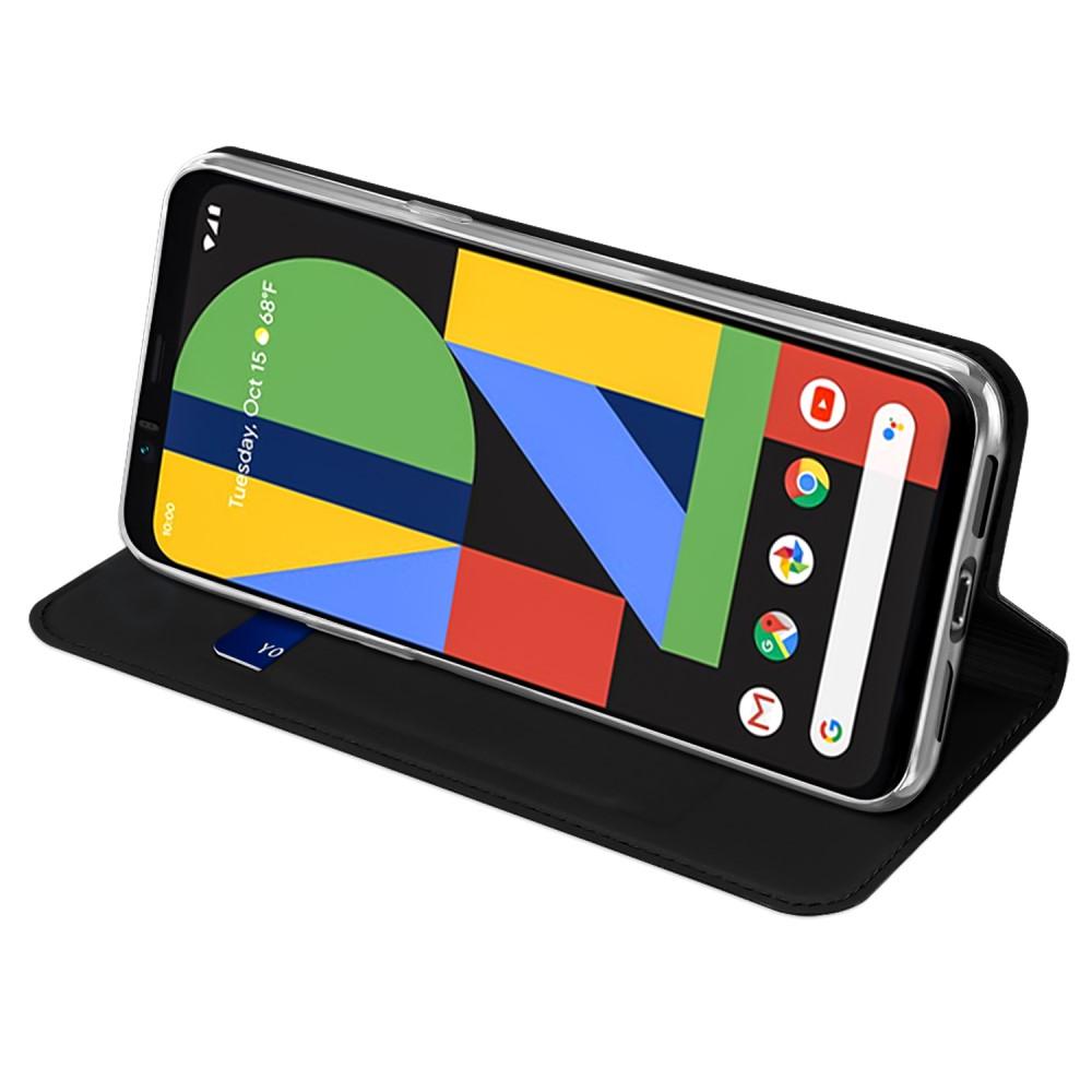 Skin Pro Series Google Pixel 4 XL Black