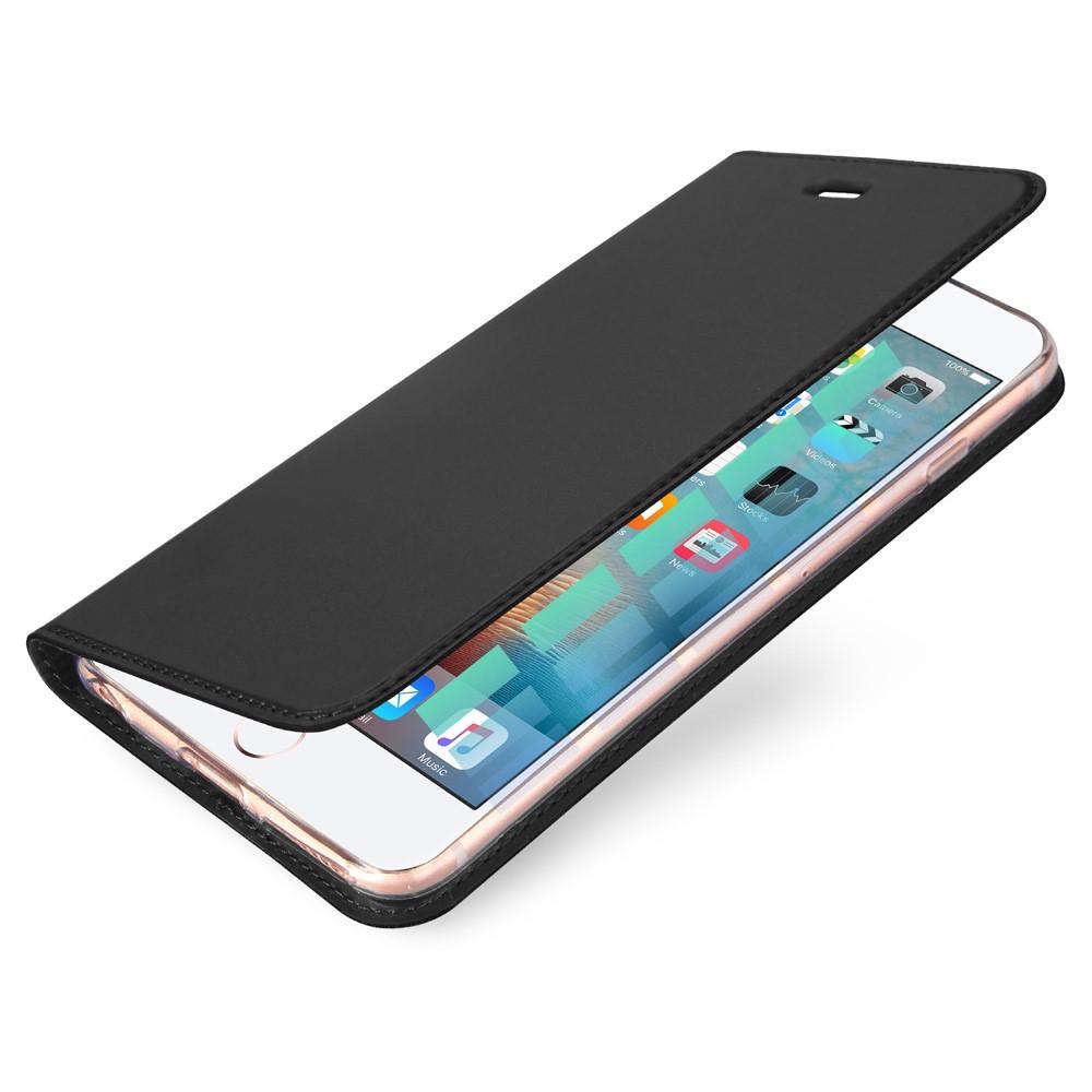 Skin Pro Series iPhone 6/6S Grau