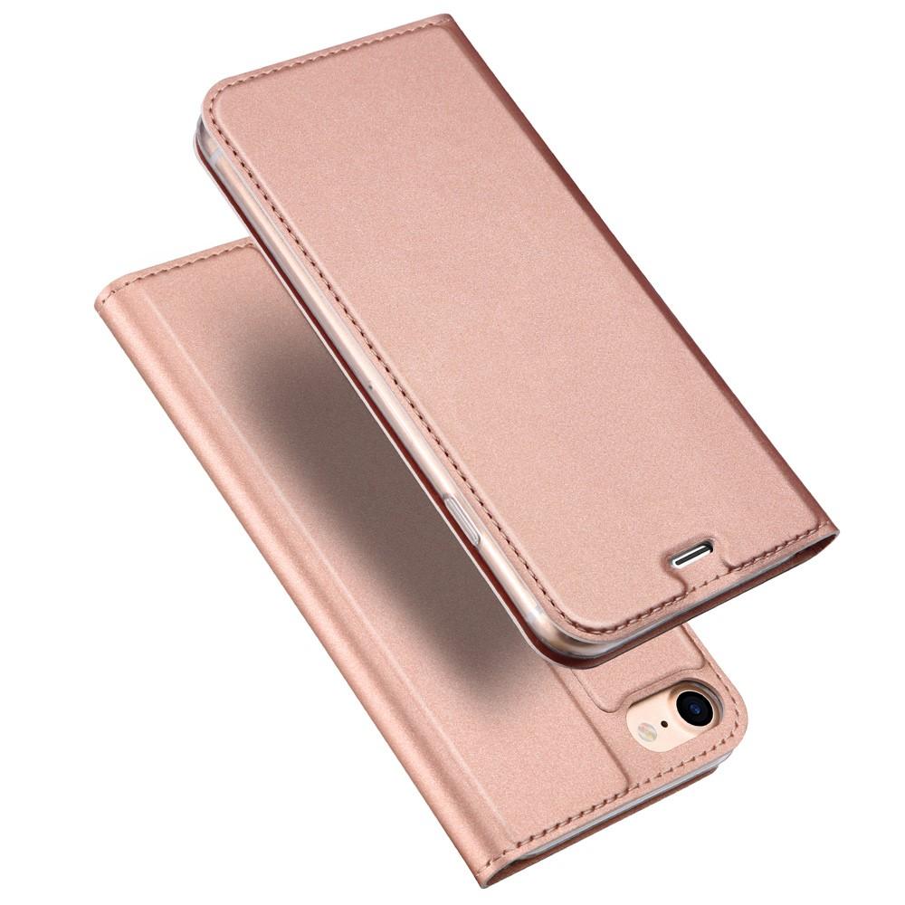 Skin Pro Series iPhone 8 Rose Gold