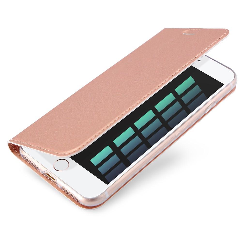 Skin Pro Series iPhone 8 - Roségold