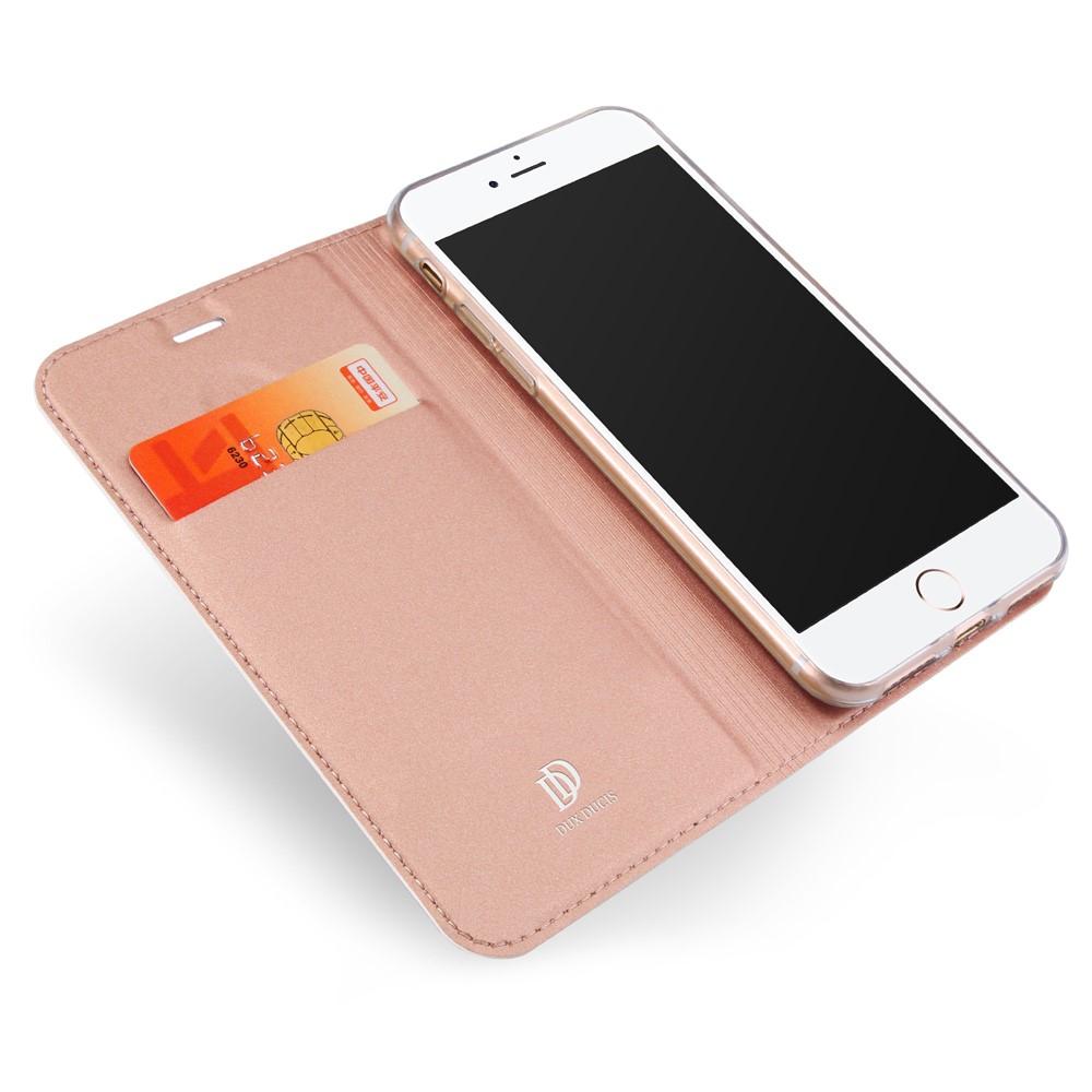 Skin Pro Series iPhone 8 - Roségold