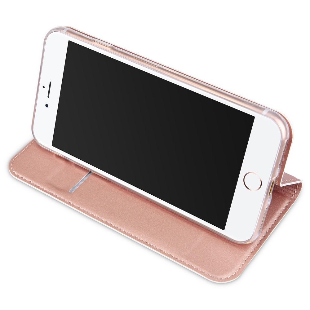 Skin Pro Series iPhone 8 - Roségold