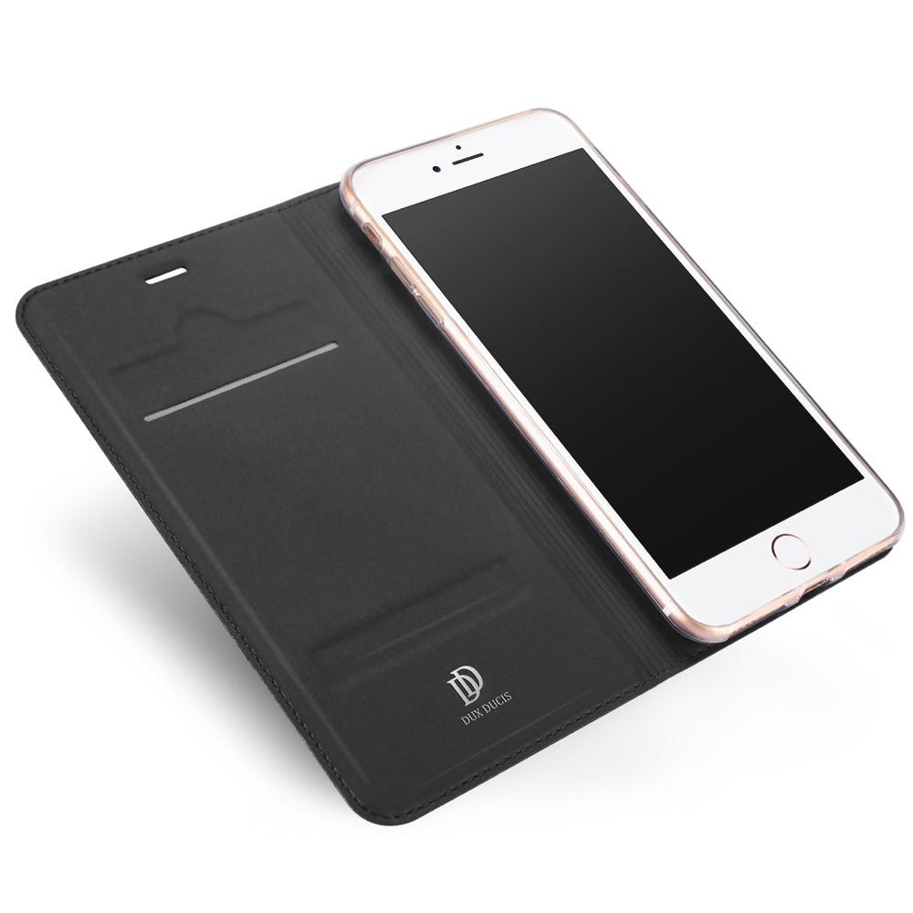 Skin Pro Series Apple iPhone 7 Plus/iPhone 8 Plus - Grau