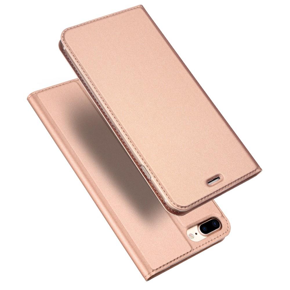 Skin Pro Series iPhone 7 Plus/8 Plus Gold