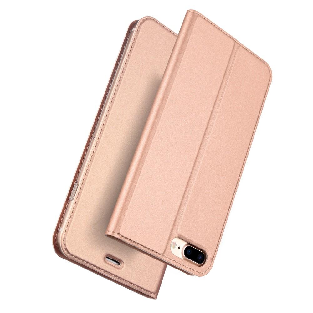 Skin Pro Series iPhone 7 Plus/8 Plus Gold