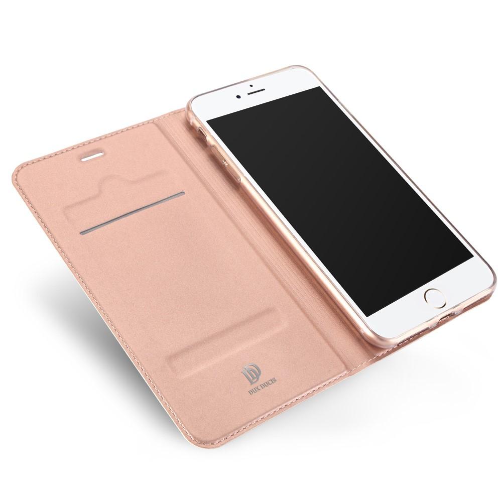 Skin Pro Series Apple iPhone 7 Plus/iPhone 8 Plus - Gold