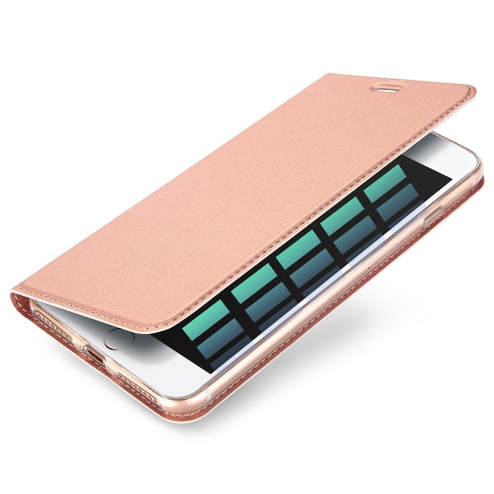 Skin Pro Series Apple iPhone 7 Plus/iPhone 8 Plus - Gold