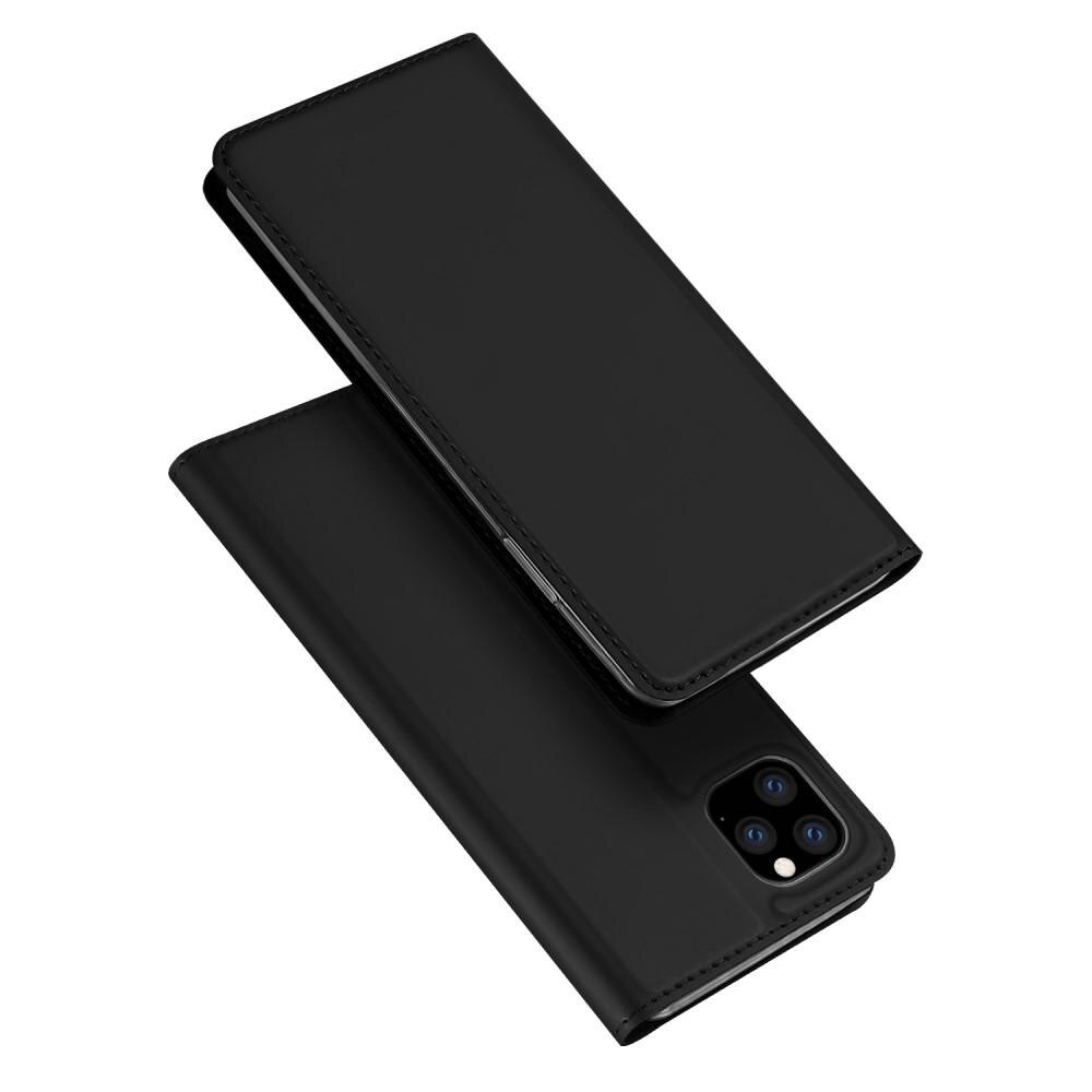 Skin Pro Series iPhone 11 Pro Max Black