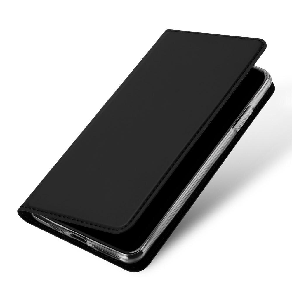 Skin Pro Series iPhone 11 Pro Max Black