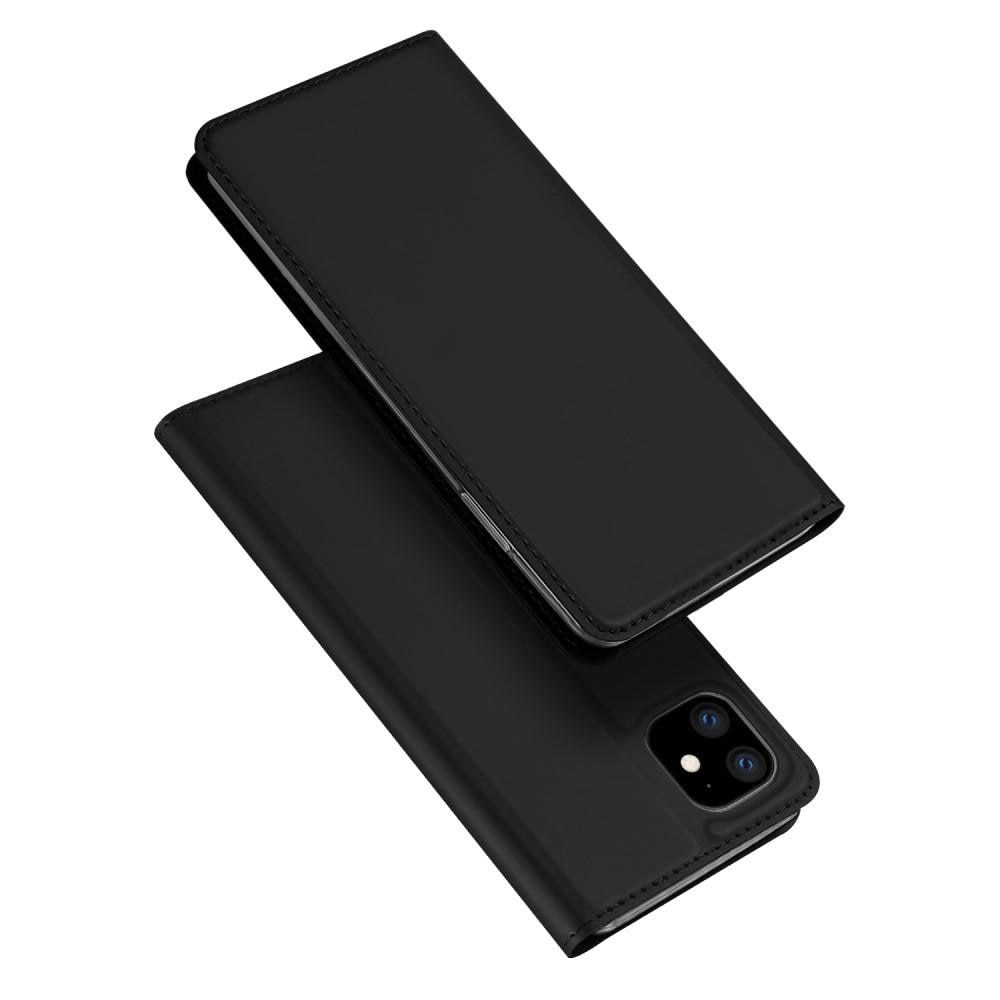 Skin Pro Series iPhone 11 Black