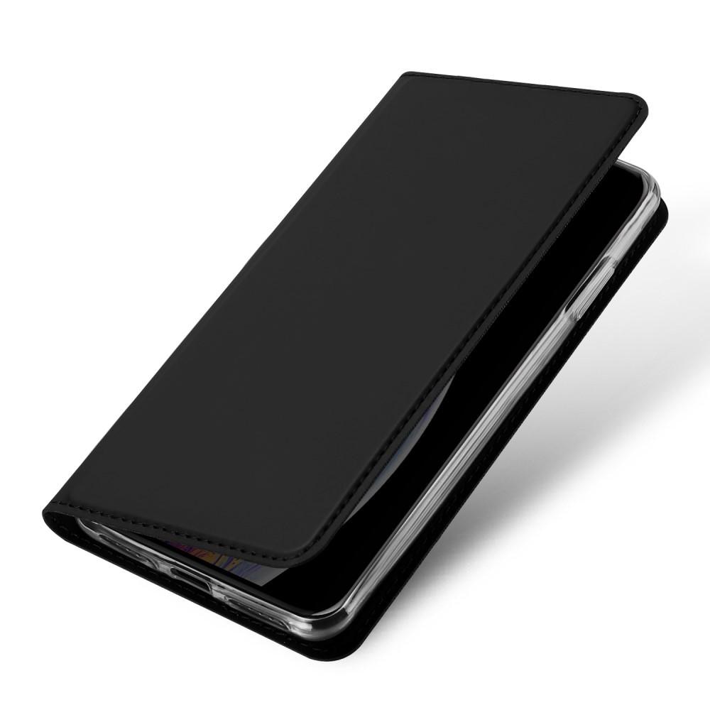 Skin Pro Series Apple iPhone 11 - Schwarz
