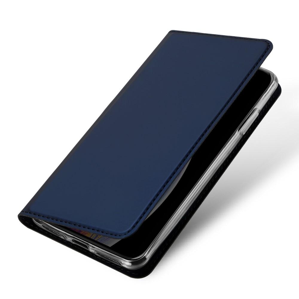 Skin Pro Series iPhone 11 - Blau