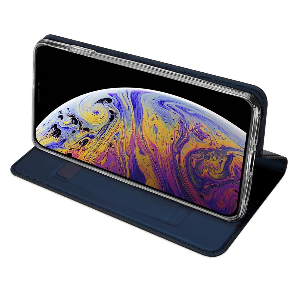 Skin Pro Series iPhone 11 - Blau
